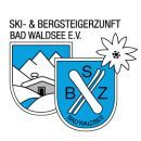 Fürstliches Golf-Resort Bad Waldsee, Golf, 45-Loch Golf-Anlage, LED Nachtgolf-Anlage, Golfschule, Golfturniere, New Course, Old Course, 9-Loch-Kurzplatz, Greenkeeping, Fürstlicher Golf-Club Oberschwaben, Fürstliches Golf-Hotel, Golf-Angebote, Golf-Schnupperkurse, Natur-Lehrpfad, Rund-Wanderwege, Kaffee, Restaurant, Vinothek, erlesene Weine, Bar, selbstgebackene Kuchen, Snacks, Mittagstisch, Sonnenterrasse, Gin - Greenkeeper's Cut, Bier vom Fass, kleine Gerichte, Burger, vegetarisch, vegan, Laktose frei, Gluten frei, Café-Restaurant Ausblick T-19, Restaurant im Hofgut