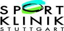 Fürstliches Golf-Resort Bad Waldsee, Golf, 45-Loch Golf-Anlage, LED Nachtgolf-Anlage, Golfschule, Golfturniere, New Course, Old Course, 9-Loch-Kurzplatz, Greenkeeping, Fürstlicher Golf-Club Oberschwaben, Fürstliches Golf-Hotel, Golf-Angebote, Golf-Schnupperkurse, Natur-Lehrpfad, Rund-Wanderwege, Kaffee, Restaurant, Vinothek, erlesene Weine, Bar, selbstgebackene Kuchen, Snacks, Mittagstisch, Sonnenterrasse, Gin - Greenkeeper's Cut, Bier vom Fass, kleine Gerichte, Burger, vegetarisch, vegan, Laktose frei, Gluten frei, Café-Restaurant Ausblick T-19, Restaurant im Hofgut