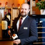 Fürstliches Golf-Resort Bad Waldsee, Golf, 45-Loch Golf-Anlage, LED Nachtgolf-Anlage, Golfschule, Golfturniere, New Course, Old Course, 9-Loch-Kurzplatz, Greenkeeping, Fürstlicher Golf-Club Oberschwaben, Fürstliches Golf-Hotel, Golf-Angebote, Golf-Schnupperkurse, Natur-Lehrpfad, Rund-Wanderwege, Kaffee, Restaurant, Vinothek, erlesene Weine, Bar, selbstgebackene Kuchen, Snacks, Mittagstisch, Sonnenterrasse, Gin - Greenkeeper's Cut, Bier vom Fass, kleine Gerichte, Burger, vegetarisch, vegan, Laktose frei, Gluten frei, Café-Restaurant Ausblick T-19, Restaurant im Hofgut