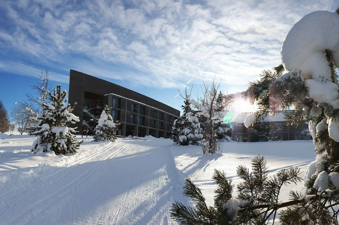 Fürstliches Golf-Resort Bad Waldsee, Golf, 45-Loch Golf-Anlage, LED Nachtgolf-Anlage, Golfschule, Golfturniere, New Course, Old Course, 9-Loch-Kurzplatz, Greenkeeping, Fürstlicher Golf-Club Oberschwaben, Fürstliches Golf-Hotel, Golf-Angebote, Golf-Schnupperkurse, Natur-Lehrpfad, Rund-Wanderwege, Kaffee, Restaurant, Vinothek, erlesene Weine, Bar, selbstgebackene Kuchen, Snacks, Mittagstisch, Sonnenterrasse, Gin - Greenkeeper's Cut, Bier vom Fass, kleine Gerichte, Burger, vegetarisch, vegan, Laktose frei, Gluten frei, Café-Restaurant Ausblick T-19, Restaurant im Hofgut