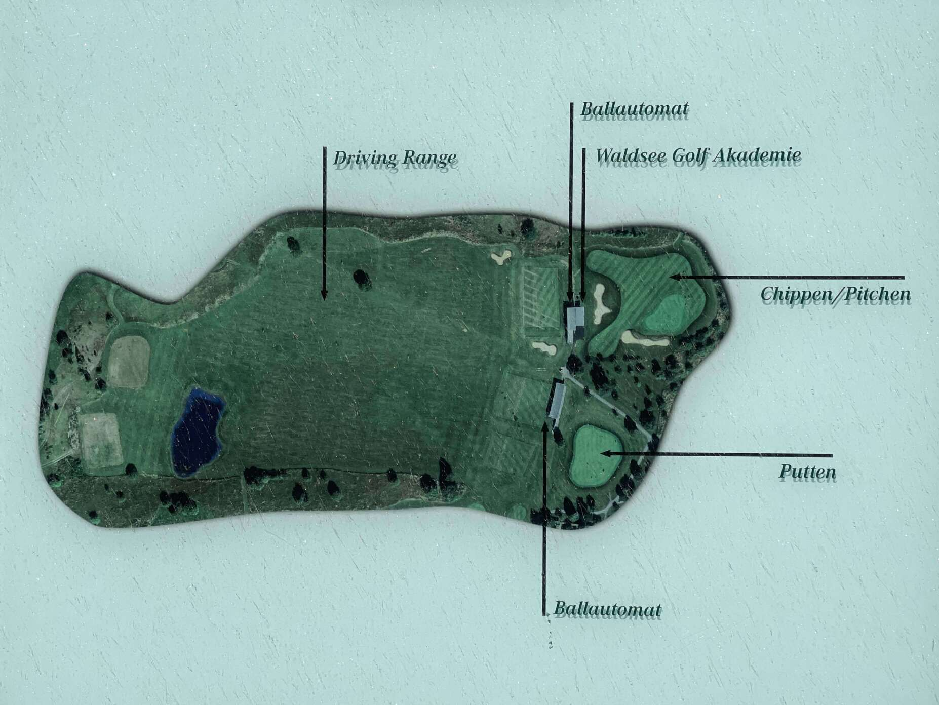 Fürstliches Golf-Resort Bad Waldsee, Golf, 45-Loch Golf-Anlage, LED Nachtgolf-Anlage, Golfschule, Golfturniere, New Course, Old Course, 9-Loch-Kurzplatz, Greenkeeping, Fürstlicher Golf-Club Oberschwaben, Fürstliches Golf-Hotel, Golf-Angebote, Golf-Schnupperkurse, Natur-Lehrpfad, Rund-Wanderwege, Kaffee, Restaurant, Vinothek, erlesene Weine, Bar, selbstgebackene Kuchen, Snacks, Mittagstisch, Sonnenterrasse, Gin - Greenkeeper's Cut, Bier vom Fass, kleine Gerichte, Burger, vegetarisch, vegan, Laktose frei, Gluten frei, Café-Restaurant Ausblick T-19, Restaurant im Hofgut