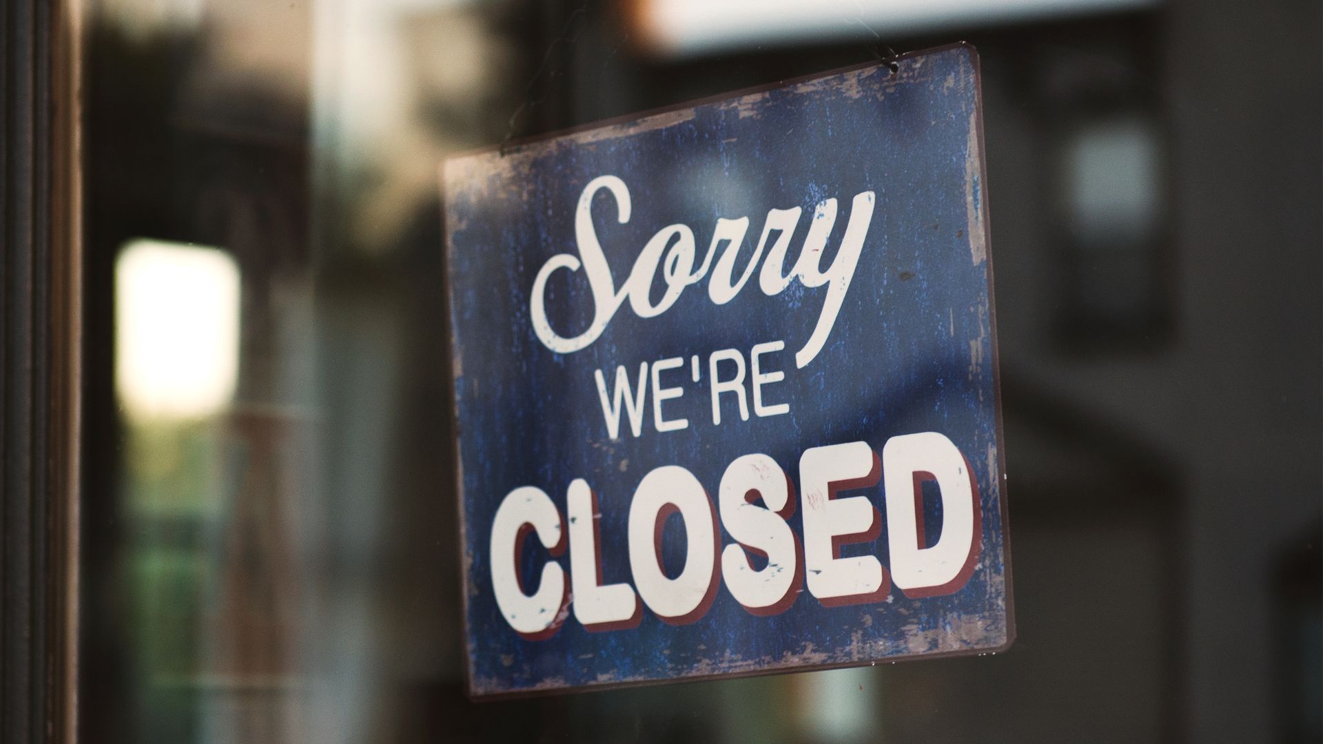 Bitte beachten Sie unsere Betriebsferien - Hotel, Restaurant im Hofgut, Ausblick T19, Winterleuchten