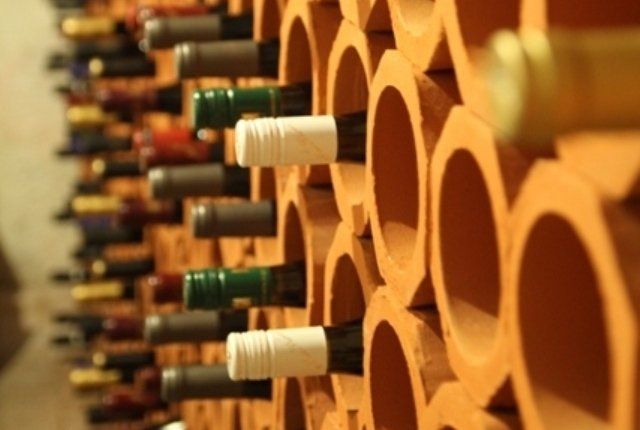 Fürstliches Golf-Resort Bad Waldsee, Golf, 45-Loch Golf-Anlage, LED Nachtgolf-Anlage, Golfschule, Golfturniere, New Course, Old Course, 9-Loch-Kurzplatz, Greenkeeping, Fürstlicher Golf-Club Oberschwaben, Fürstliches Golf-Hotel, Golf-Angebote, Golf-Schnupperkurse, Natur-Lehrpfad, Rund-Wanderwege, Kaffee, Restaurant, Vinothek, erlesene Weine, Bar, selbstgebackene Kuchen, Snacks, Mittagstisch, Sonnenterrasse, Gin - Greenkeeper's Cut, Bier vom Fass, kleine Gerichte, Burger, vegetarisch, vegan, Laktose frei, Gluten frei, Café-Restaurant Ausblick T-19, Restaurant im Hofgut