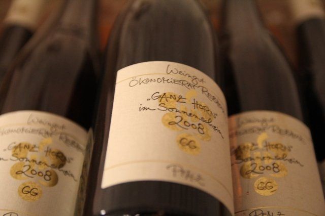 Fürstliches Golf-Resort Bad Waldsee, Golf, 45-Loch Golf-Anlage, LED Nachtgolf-Anlage, Golfschule, Golfturniere, New Course, Old Course, 9-Loch-Kurzplatz, Greenkeeping, Fürstlicher Golf-Club Oberschwaben, Fürstliches Golf-Hotel, Golf-Angebote, Golf-Schnupperkurse, Natur-Lehrpfad, Rund-Wanderwege, Kaffee, Restaurant, Vinothek, erlesene Weine, Bar, selbstgebackene Kuchen, Snacks, Mittagstisch, Sonnenterrasse, Gin - Greenkeeper's Cut, Bier vom Fass, kleine Gerichte, Burger, vegetarisch, vegan, Laktose frei, Gluten frei, Café-Restaurant Ausblick T-19, Restaurant im Hofgut