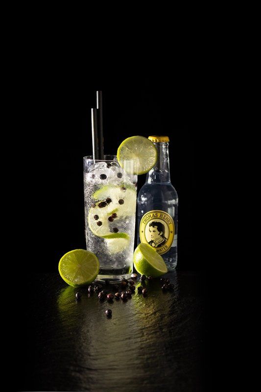 Fürstliches Golf-Resort Bad Waldsee, Golf, 45-Loch Golf-Anlage, LED Nachtgolf-Anlage, Golfschule, Golfturniere, New Course, Old Course, 9-Loch-Kurzplatz, Greenkeeping, Fürstlicher Golf-Club Oberschwaben, Fürstliches Golf-Hotel, Golf-Angebote, Golf-Schnupperkurse, Natur-Lehrpfad, Rund-Wanderwege, Kaffee, Restaurant, Vinothek, erlesene Weine, Bar, selbstgebackene Kuchen, Snacks, Mittagstisch, Sonnenterrasse, Gin - Greenkeeper's Cut, Bier vom Fass, kleine Gerichte, Burger, vegetarisch, vegan, Laktose frei, Gluten frei, Café-Restaurant Ausblick T-19, Restaurant im Hofgut