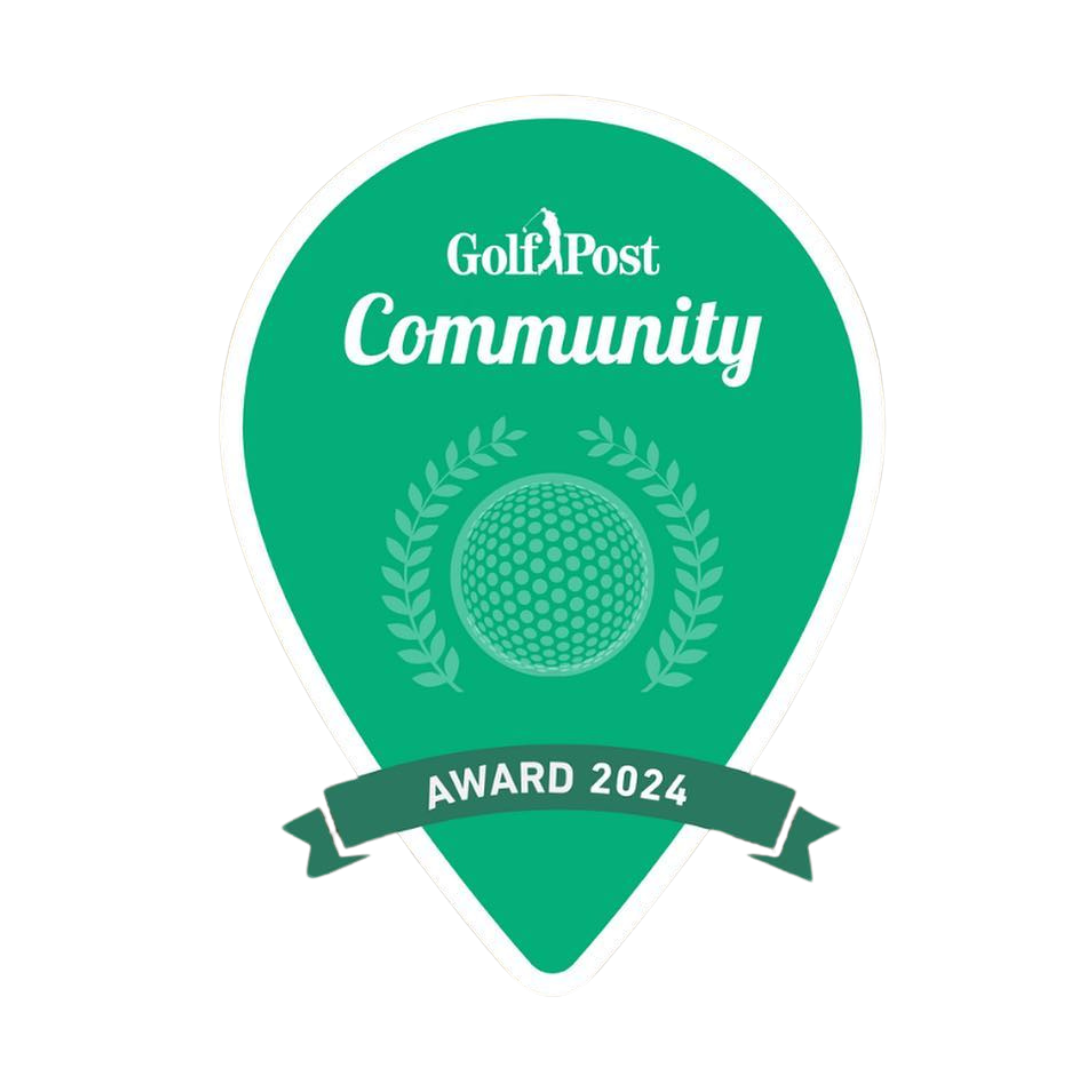 Fürstliches Golf-Resort Bad Waldsee, Golf, 45-Loch Golf-Anlage, LED Nachtgolf-Anlage, Golfschule, Golfturniere, New Course, Old Course, 9-Loch-Kurzplatz, Greenkeeping, Fürstlicher Golf-Club Oberschwaben, Fürstliches Golf-Hotel, Golf-Angebote, Golf-Schnupperkurse, Natur-Lehrpfad, Rund-Wanderwege, Kaffee, Restaurant, Vinothek, erlesene Weine, Bar, selbstgebackene Kuchen, Snacks, Mittagstisch, Sonnenterrasse, Gin - Greenkeeper's Cut, Bier vom Fass, kleine Gerichte, Burger, vegetarisch, vegan, Laktose frei, Gluten frei, Café-Restaurant Ausblick T-19, Restaurant im Hofgut