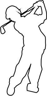 Fürstliches Golf-Resort Bad Waldsee, Golf, 45-Loch Golf-Anlage, LED Nachtgolf-Anlage, Golfschule, Golfturniere, New Course, Old Course, 9-Loch-Kurzplatz, Greenkeeping, Fürstlicher Golf-Club Oberschwaben, Fürstliches Golf-Hotel, Golf-Angebote, Golf-Schnupperkurse, Natur-Lehrpfad, Rund-Wanderwege, Kaffee, Restaurant, Vinothek, erlesene Weine, Bar, selbstgebackene Kuchen, Snacks, Mittagstisch, Sonnenterrasse, Gin - Greenkeeper's Cut, Bier vom Fass, kleine Gerichte, Burger, vegetarisch, vegan, Laktose frei, Gluten frei, Café-Restaurant Ausblick T-19, Restaurant im Hofgut