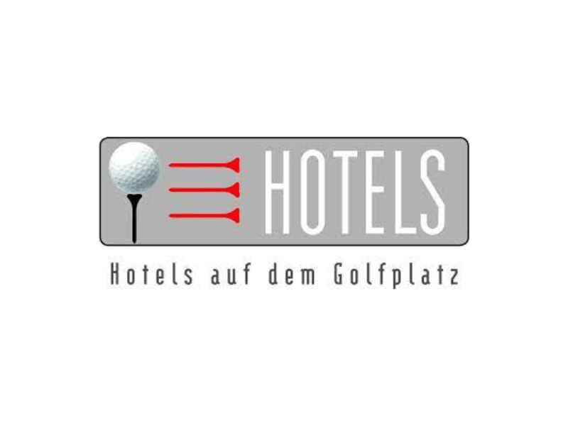 Fürstliches Golf-Resort Bad Waldsee, Golf, 45-Loch Golf-Anlage, LED Nachtgolf-Anlage, Golfschule, Golfturniere, New Course, Old Course, 9-Loch-Kurzplatz, Greenkeeping, Fürstlicher Golf-Club Oberschwaben, Fürstliches Golf-Hotel, Golf-Angebote, Golf-Schnupperkurse, Natur-Lehrpfad, Rund-Wanderwege, Kaffee, Restaurant, Vinothek, erlesene Weine, Bar, selbstgebackene Kuchen, Snacks, Mittagstisch, Sonnenterrasse, Gin - Greenkeeper's Cut, Bier vom Fass, kleine Gerichte, Burger, vegetarisch, vegan, Laktose frei, Gluten frei, Café-Restaurant Ausblick T-19, Restaurant im Hofgut