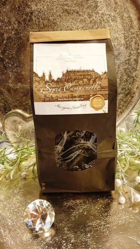 Bad Waldsee, Spezialitäten, Nudeln, Honig, Pralinen, Trüffel, Gin, Sekt, Wein, Marmeladen, Muskelkater Spray, Massageöl, After Gin Roll-on