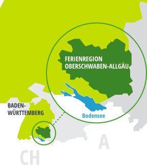 Fürstliches Golf-Resort Bad Waldsee, Golf, 45-Loch Golf-Anlage, LED Nachtgolf-Anlage, Golfschule, Golfturniere, New Course, Old Course, 9-Loch-Kurzplatz, Greenkeeping, Fürstlicher Golf-Club Oberschwaben, Fürstliches Golf-Hotel, Golf-Angebote, Golf-Schnupperkurse, Natur-Lehrpfad, Rund-Wanderwege, Kaffee, Restaurant, Vinothek, erlesene Weine, Bar, selbstgebackene Kuchen, Snacks, Mittagstisch, Sonnenterrasse, Gin - Greenkeeper's Cut, Bier vom Fass, kleine Gerichte, Burger, vegetarisch, vegan, Laktose frei, Gluten frei, Café-Restaurant Ausblick T-19, Restaurant im Hofgut