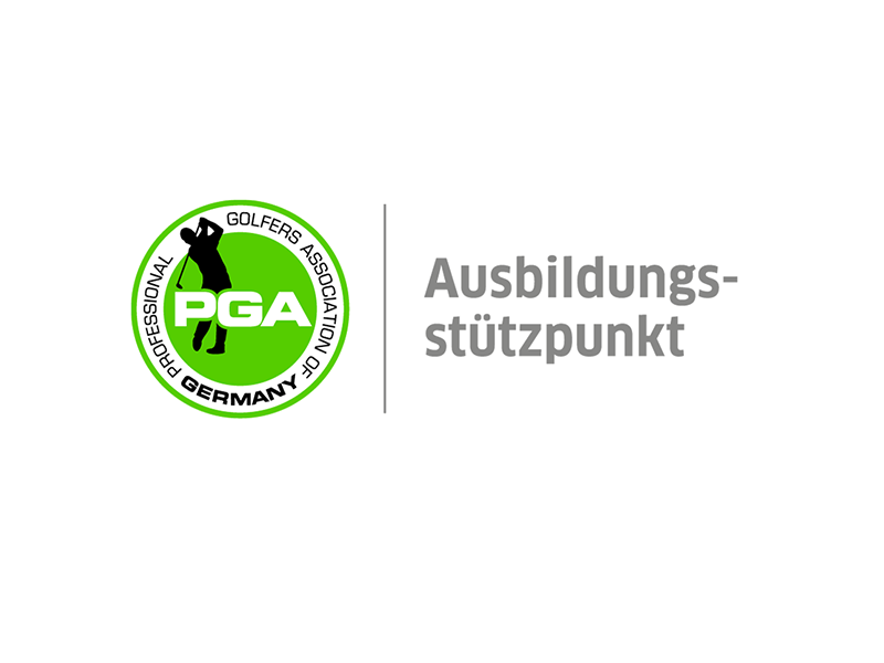 Fürstliches Golf-Resort Bad Waldsee, Golf, 45-Loch Golf-Anlage, LED Nachtgolf-Anlage, Golfschule, Golfturniere, New Course, Old Course, 9-Loch-Kurzplatz, Greenkeeping, Fürstlicher Golf-Club Oberschwaben, Fürstliches Golf-Hotel, Golf-Angebote, Golf-Schnupperkurse, Natur-Lehrpfad, Rund-Wanderwege, Kaffee, Restaurant, Vinothek, erlesene Weine, Bar, selbstgebackene Kuchen, Snacks, Mittagstisch, Sonnenterrasse, Gin - Greenkeeper's Cut, Bier vom Fass, kleine Gerichte, Burger, vegetarisch, vegan, Laktose frei, Gluten frei, Café-Restaurant Ausblick T-19, Restaurant im Hofgut