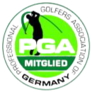 Fürstliches Golf-Resort Bad Waldsee, Golf, 45-Loch Golf-Anlage, LED Nachtgolf-Anlage, Golfschule, Golfturniere, New Course, Old Course, 9-Loch-Kurzplatz, Greenkeeping, Fürstlicher Golf-Club Oberschwaben, Fürstliches Golf-Hotel, Golf-Angebote, Golf-Schnupperkurse, Natur-Lehrpfad, Rund-Wanderwege, Kaffee, Restaurant, Vinothek, erlesene Weine, Bar, selbstgebackene Kuchen, Snacks, Mittagstisch, Sonnenterrasse, Gin - Greenkeeper's Cut, Bier vom Fass, kleine Gerichte, Burger, vegetarisch, vegan, Laktose frei, Gluten frei, Café-Restaurant Ausblick T-19, Restaurant im Hofgut