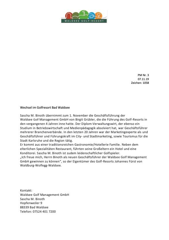 Fürstliches Golf-Resort Bad Waldsee, Golf, 45-Loch Golf-Anlage, LED Nachtgolf-Anlage, Golfschule, Golfturniere, New Course, Old Course, 9-Loch-Kurzplatz, Greenkeeping, Fürstlicher Golf-Club Oberschwaben, Fürstliches Golf-Hotel, Golf-Angebote, Golf-Schnupperkurse, Natur-Lehrpfad, Rund-Wanderwege, Kaffee, Restaurant, Vinothek, erlesene Weine, Bar, selbstgebackene Kuchen, Snacks, Mittagstisch, Sonnenterrasse, Gin - Greenkeeper's Cut, Bier vom Fass, kleine Gerichte, Burger, vegetarisch, vegan, Laktose frei, Gluten frei, Café-Restaurant Ausblick T-19, Restaurant im Hofgut