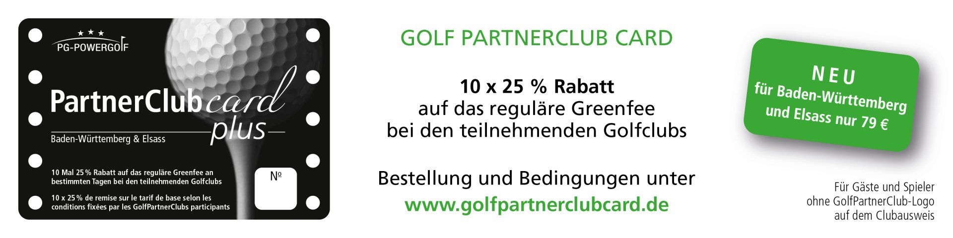 Fürstliches Golf-Resort Bad Waldsee, Golf, 45-Loch Golf-Anlage, LED Nachtgolf-Anlage, Golfschule, Golfturniere, New Course, Old Course, 9-Loch-Kurzplatz, Greenkeeping, Fürstlicher Golf-Club Oberschwaben, Fürstliches Golf-Hotel, Golf-Angebote, Golf-Schnupperkurse, Natur-Lehrpfad, Rund-Wanderwege, Kaffee, Restaurant, Vinothek, erlesene Weine, Bar, selbstgebackene Kuchen, Snacks, Mittagstisch, Sonnenterrasse, Gin - Greenkeeper's Cut, Bier vom Fass, kleine Gerichte, Burger, vegetarisch, vegan, Laktose frei, Gluten frei, Café-Restaurant Ausblick T-19, Restaurant im Hofgut