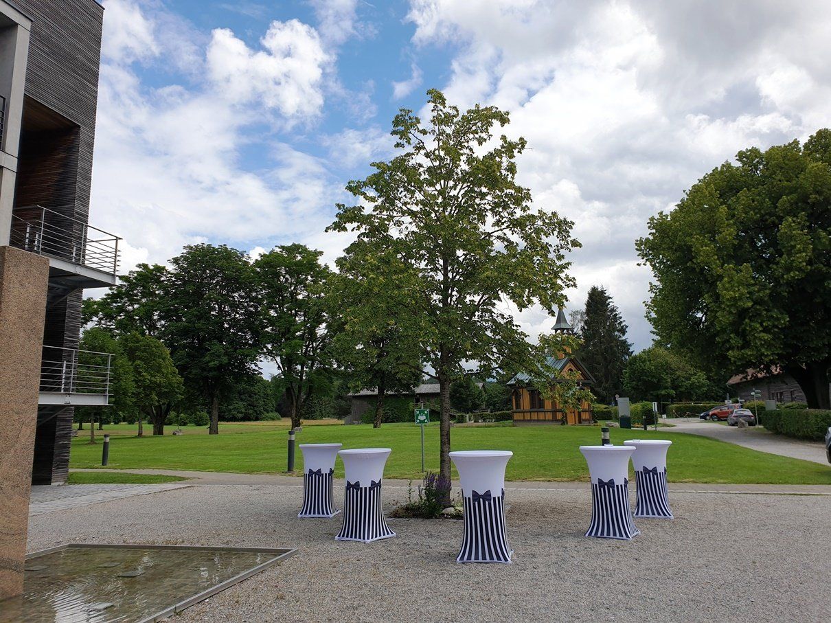 Fürstliches Golf-Resort Bad Waldsee, Golf, 45-Loch Golf-Anlage, LED Nachtgolf-Anlage, Golfschule, Golfturniere, New Course, Old Course, 9-Loch-Kurzplatz, Greenkeeping, Fürstlicher Golf-Club Oberschwaben, Fürstliches Golf-Hotel, Golf-Angebote, Golf-Schnupperkurse, Natur-Lehrpfad, Rund-Wanderwege, Kaffee, Restaurant, Vinothek, erlesene Weine, Bar, selbstgebackene Kuchen, Snacks, Mittagstisch, Sonnenterrasse, Gin - Greenkeeper's Cut, Bier vom Fass, kleine Gerichte, Burger, vegetarisch, vegan, Laktose frei, Gluten frei, Café-Restaurant Ausblick T-19, Restaurant im Hofgut