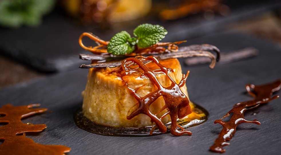 Fürstliches Golf-Resort Bad Waldsee, Golf, 45-Loch Golf-Anlage, LED Nachtgolf-Anlage, Golfschule, Golfturniere, New Course, Old Course, 9-Loch-Kurzplatz, Greenkeeping, Fürstlicher Golf-Club Oberschwaben, Fürstliches Golf-Hotel, Golf-Angebote, Golf-Schnupperkurse, Natur-Lehrpfad, Rund-Wanderwege, Kaffee, Restaurant, Vinothek, erlesene Weine, Bar, selbstgebackene Kuchen, Snacks, Mittagstisch, Sonnenterrasse, Gin - Greenkeeper's Cut, Bier vom Fass, kleine Gerichte, Burger, vegetarisch, vegan, Laktose frei, Gluten frei, Café-Restaurant Ausblick T-19, Restaurant im Hofgut