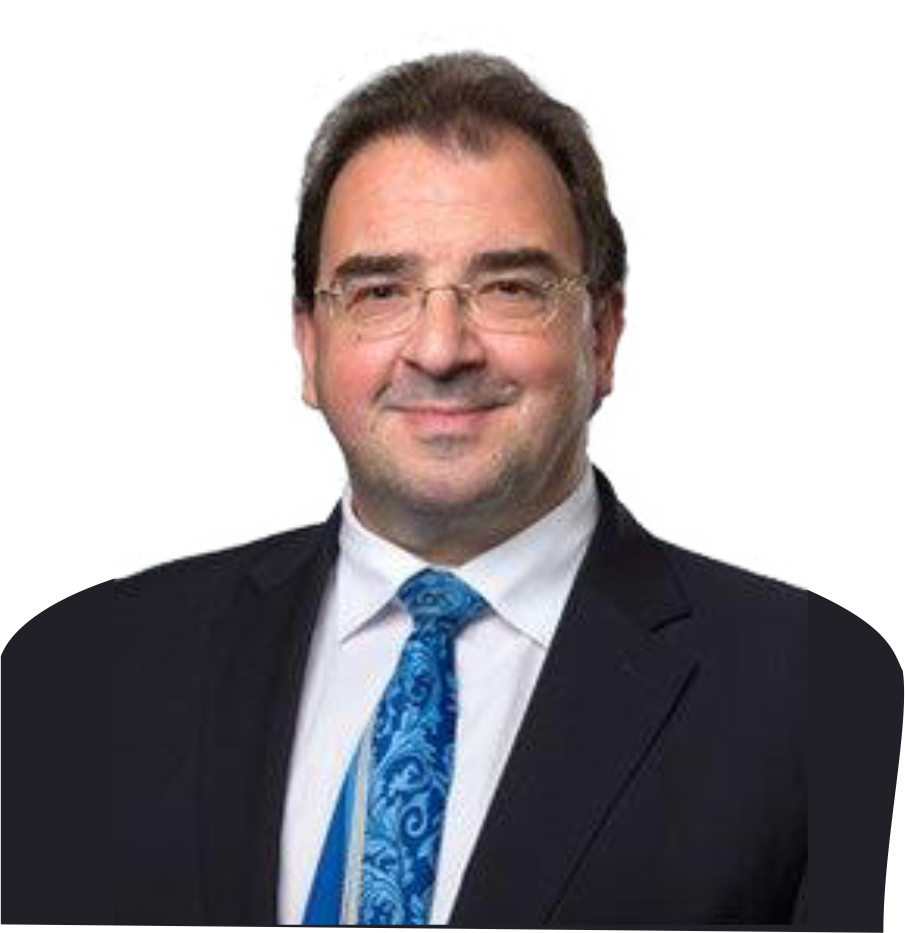 Fürstliches Golf-Resort Bad Waldsee, Golf, 45-Loch Golf-Anlage, LED Nachtgolf-Anlage, Golfschule, Golfturniere, New Course, Old Course, 9-Loch-Kurzplatz, Greenkeeping, Fürstlicher Golf-Club Oberschwaben, Fürstliches Golf-Hotel, Golf-Angebote, Golf-Schnupperkurse, Natur-Lehrpfad, Rund-Wanderwege, Kaffee, Restaurant, Vinothek, erlesene Weine, Bar, selbstgebackene Kuchen, Snacks, Mittagstisch, Sonnenterrasse, Gin - Greenkeeper's Cut, Bier vom Fass, kleine Gerichte, Burger, vegetarisch, vegan, Laktose frei, Gluten frei, Café-Restaurant Ausblick T-19, Restaurant im Hofgut