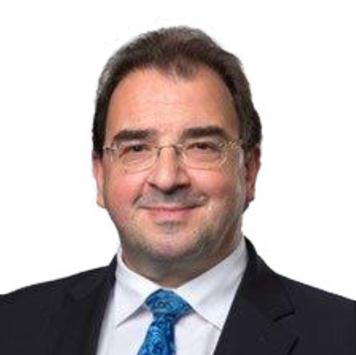 Fürstliches Golf-Resort Bad Waldsee, Golf, 45-Loch Golf-Anlage, LED Nachtgolf-Anlage, Golfschule, Golfturniere, New Course, Old Course, 9-Loch-Kurzplatz, Greenkeeping, Fürstlicher Golf-Club Oberschwaben, Fürstliches Golf-Hotel, Golf-Angebote, Golf-Schnupperkurse, Natur-Lehrpfad, Rund-Wanderwege, Kaffee, Restaurant, Vinothek, erlesene Weine, Bar, selbstgebackene Kuchen, Snacks, Mittagstisch, Sonnenterrasse, Gin - Greenkeeper's Cut, Bier vom Fass, kleine Gerichte, Burger, vegetarisch, vegan, Laktose frei, Gluten frei, Café-Restaurant Ausblick T-19, Restaurant im Hofgut