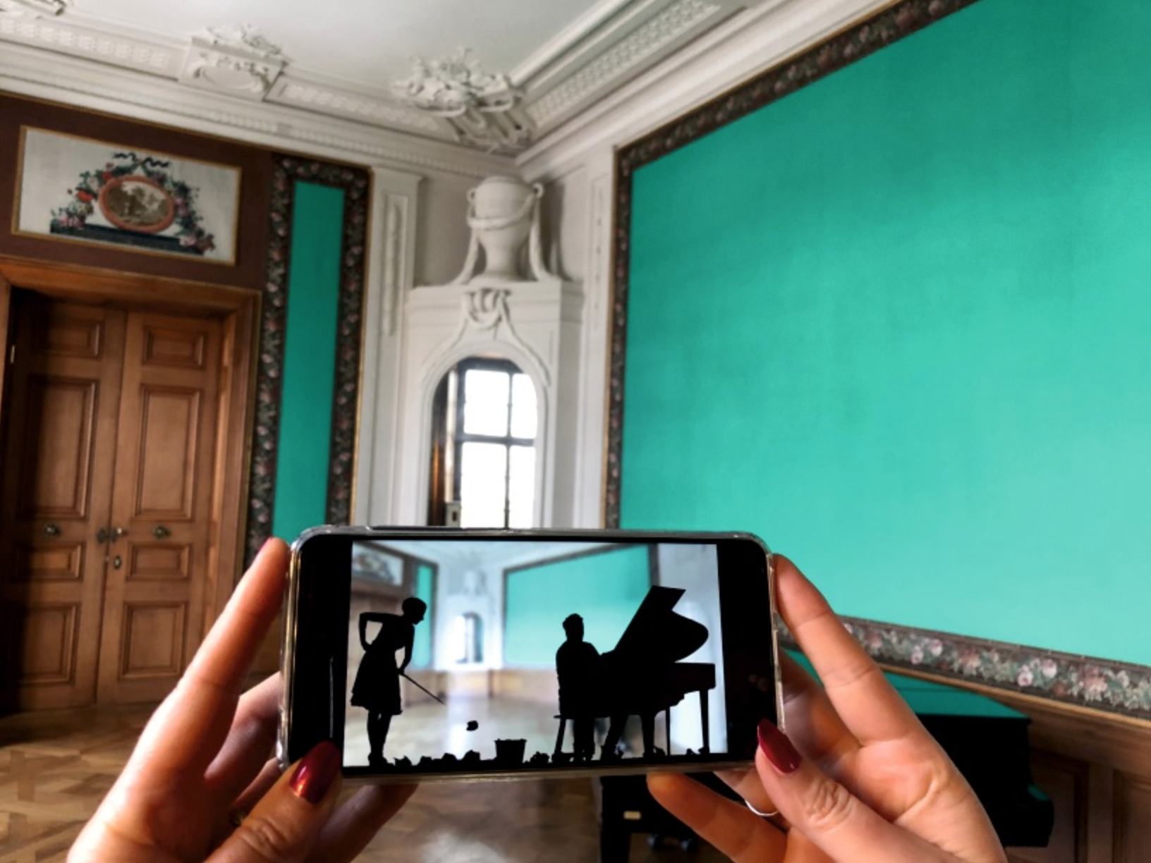 Fürstliches Golf-Resort Bad Waldsee, Golf, 45-Loch Golf-Anlage, LED Nachtgolf-Anlage, Golfschule, Golfturniere, New Course, Old Course, 9-Loch-Kurzplatz, Greenkeeping, Fürstlicher Golf-Club Oberschwaben, Fürstliches Golf-Hotel, Golf-Angebote, Golf-Schnupperkurse, Natur-Lehrpfad, Rund-Wanderwege, Kaffee, Restaurant, Vinothek, erlesene Weine, Bar, selbstgebackene Kuchen, Snacks, Mittagstisch, Sonnenterrasse, Gin - Greenkeeper's Cut, Bier vom Fass, kleine Gerichte, Burger, vegetarisch, vegan, Laktose frei, Gluten frei, Café-Restaurant Ausblick T-19, Restaurant im Hofgut