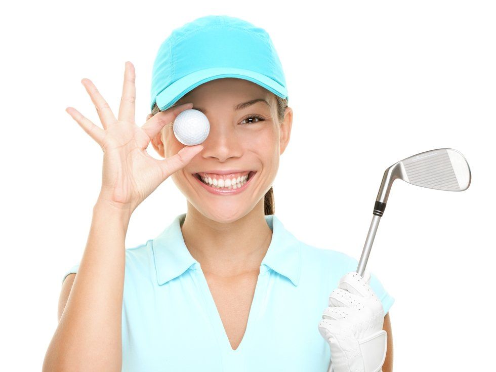 Fürstliches Golf-Resort Bad Waldsee, Golf, 45-Loch Golf-Anlage, LED Nachtgolf-Anlage, Golfschule, Golfturniere, New Course, Old Course, 9-Loch-Kurzplatz, Greenkeeping, Fürstlicher Golf-Club Oberschwaben, Fürstliches Golf-Hotel, Golf-Angebote, Golf-Schnupperkurse, Natur-Lehrpfad, Rund-Wanderwege, Kaffee, Restaurant, Vinothek, erlesene Weine, Bar, selbstgebackene Kuchen, Snacks, Mittagstisch, Sonnenterrasse, Gin - Greenkeeper's Cut, Bier vom Fass, kleine Gerichte, Burger, vegetarisch, vegan, Laktose frei, Gluten frei, Café-Restaurant Ausblick T-19, Restaurant im Hofgut