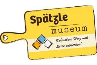 Fürstliches Golf-Resort Bad Waldsee, Golf, 45-Loch Golf-Anlage, LED Nachtgolf-Anlage, Golfschule, Golfturniere, New Course, Old Course, 9-Loch-Kurzplatz, Greenkeeping, Fürstlicher Golf-Club Oberschwaben, Fürstliches Golf-Hotel, Golf-Angebote, Golf-Schnupperkurse, Natur-Lehrpfad, Rund-Wanderwege, Kaffee, Restaurant, Vinothek, erlesene Weine, Bar, selbstgebackene Kuchen, Snacks, Mittagstisch, Sonnenterrasse, Gin - Greenkeeper's Cut, Bier vom Fass, kleine Gerichte, Burger, vegetarisch, vegan, Laktose frei, Gluten frei, Café-Restaurant Ausblick T-19, Restaurant im Hofgut