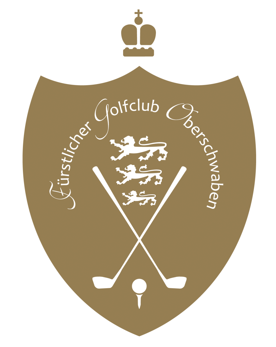 Fürstliches Golf-Resort Bad Waldsee, Golf, 45-Loch Golf-Anlage, LED Nachtgolf-Anlage, Golfschule, Golfturniere, New Course, Old Course, 9-Loch-Kurzplatz, Greenkeeping, Fürstlicher Golf-Club Oberschwaben, Fürstliches Golf-Hotel, Golf-Angebote, Golf-Schnupperkurse, Natur-Lehrpfad, Rund-Wanderwege, Kaffee, Restaurant, Vinothek, erlesene Weine, Bar, selbstgebackene Kuchen, Snacks, Mittagstisch, Sonnenterrasse, Gin - Greenkeeper's Cut, Bier vom Fass, kleine Gerichte, Burger, vegetarisch, vegan, Laktose frei, Gluten frei, Café-Restaurant Ausblick T-19, Restaurant im Hofgut