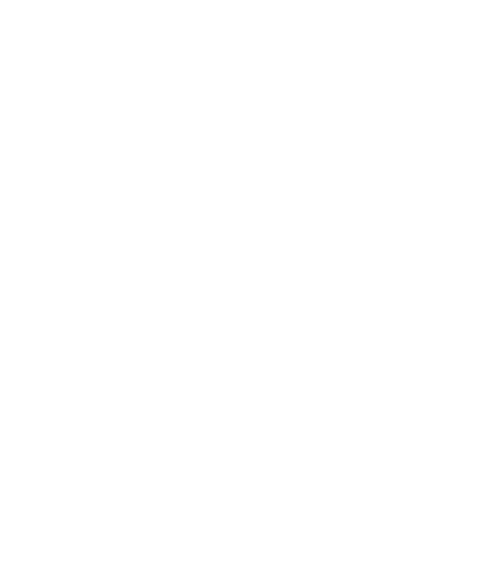 Fürstliches Golf-Resort Bad Waldsee, Golf, 45-Loch Golf-Anlage, LED Nachtgolf-Anlage, Golfschule, Golfturniere, New Course, Old Course, 9-Loch-Kurzplatz, Greenkeeping, Fürstlicher Golf-Club Oberschwaben, Fürstliches Golf-Hotel, Golf-Angebote, Golf-Schnupperkurse, Natur-Lehrpfad, Rund-Wanderwege, Kaffee, Restaurant, Vinothek, erlesene Weine, Bar, selbstgebackene Kuchen, Snacks, Mittagstisch, Sonnenterrasse, Gin - Greenkeeper's Cut, Bier vom Fass, kleine Gerichte, Burger, vegetarisch, vegan, Laktose frei, Gluten frei, Café-Restaurant Ausblick T-19, Restaurant im Hofgut