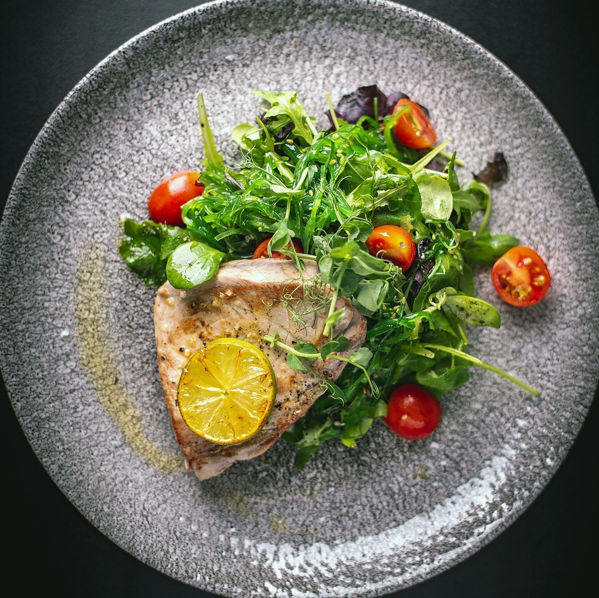 Gesundheitswochen Fuerstliches Golf-Resort Bad Waldsee, Basenfasten-Woche, Gabriel Hofmann