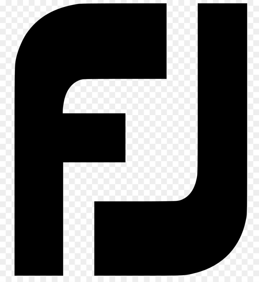 Fürstliches Golf-Resort Bad Waldsee, Golf, 45-Loch Golf-Anlage, LED Nachtgolf-Anlage, Golfschule, Golfturniere, New Course, Old Course, 9-Loch-Kurzplatz, Greenkeeping, Fürstlicher Golf-Club Oberschwaben, Fürstliches Golf-Hotel, Golf-Angebote, Golf-Schnupperkurse, Natur-Lehrpfad, Rund-Wanderwege, Kaffee, Restaurant, Vinothek, erlesene Weine, Bar, selbstgebackene Kuchen, Snacks, Mittagstisch, Sonnenterrasse, Gin - Greenkeeper's Cut, Bier vom Fass, kleine Gerichte, Burger, vegetarisch, vegan, Laktose frei, Gluten frei, Café-Restaurant Ausblick T-19, Restaurant im Hofgut