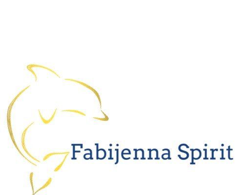 Fabienne Spirit-LOGO