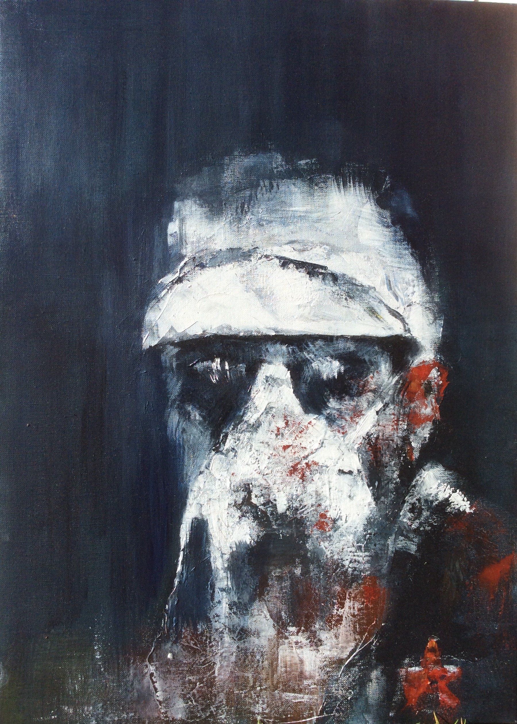 portrait liquidateurs