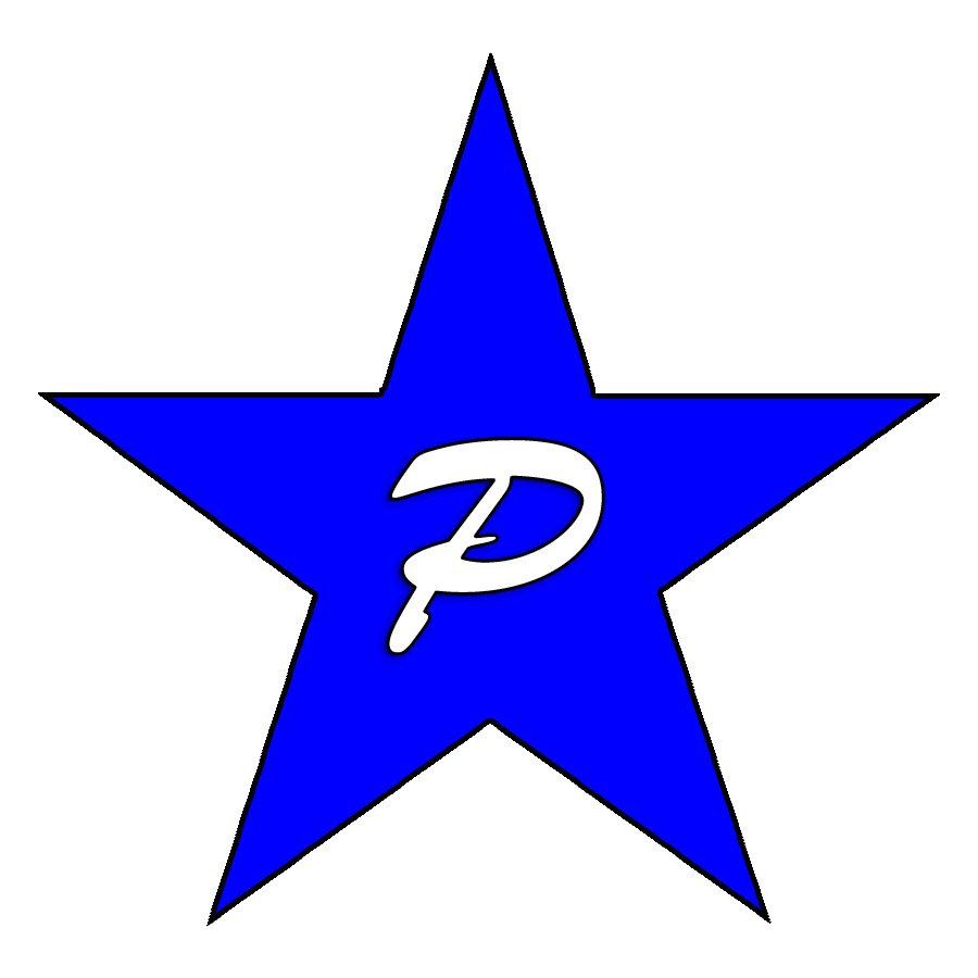 Parker Property Advisors LLC_logo