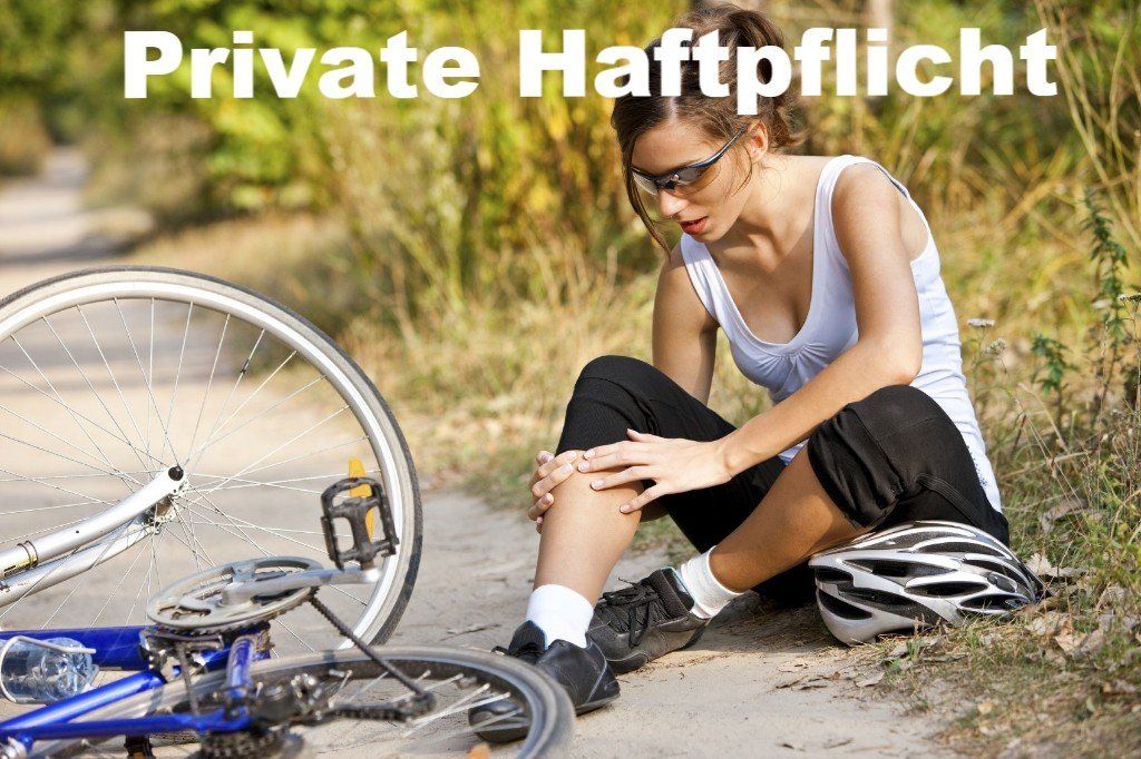 Vergleich Pritathaftpflichtversicherung Vergleich Privathaftpflichtversicherung