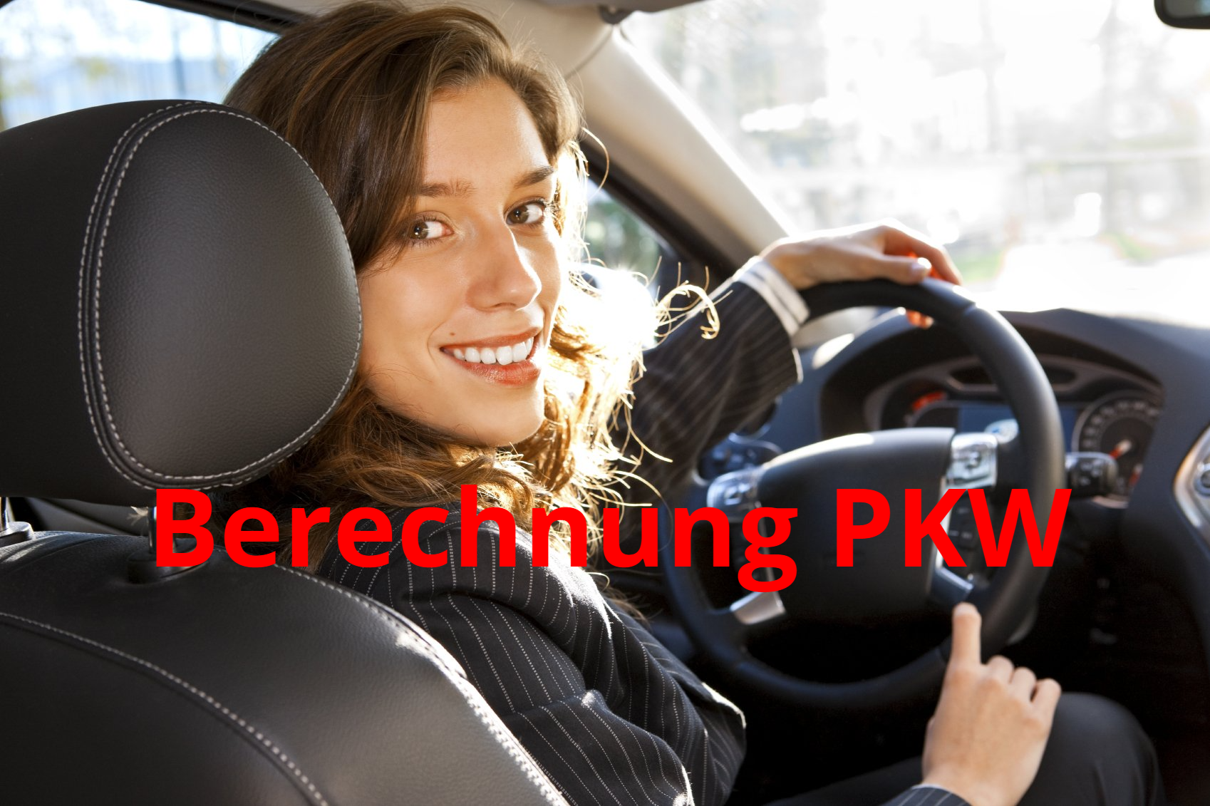 Vergleichsrechner für Kfz - Strom -Gas -DSL Check24 Kempten