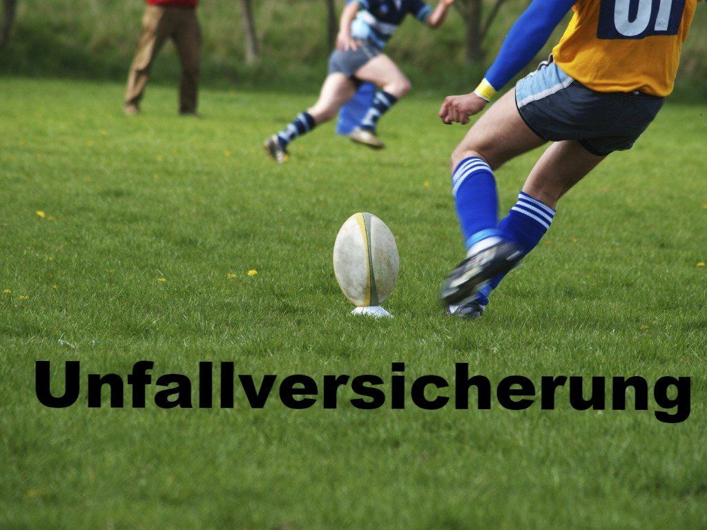 Vergleich Unfallversicherung Vergleich Unfallversicherung