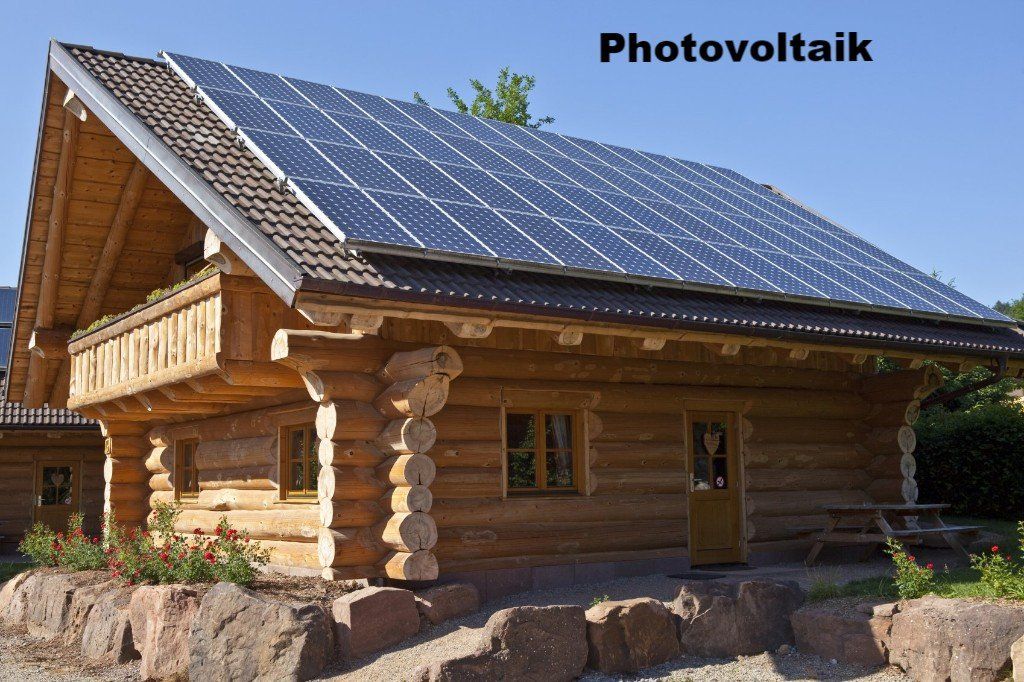 Photovoltaikversicherung Vergleichsrechner Photovoltaikversicherung