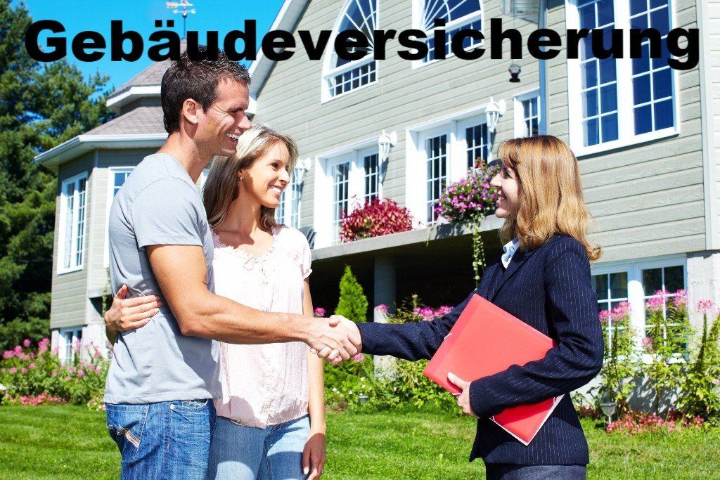 Vergleich Wohngebäudeversicherung Vergleich Wohngebäudeversicherung Gebäudeversicherung