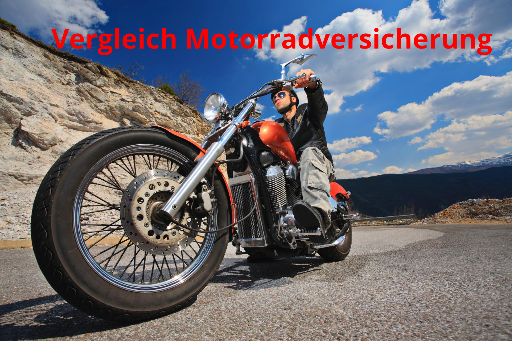 Vergleichsrechner Kraftfahrtversicherung Vergleichsrechner Kraftfahrtversicherung