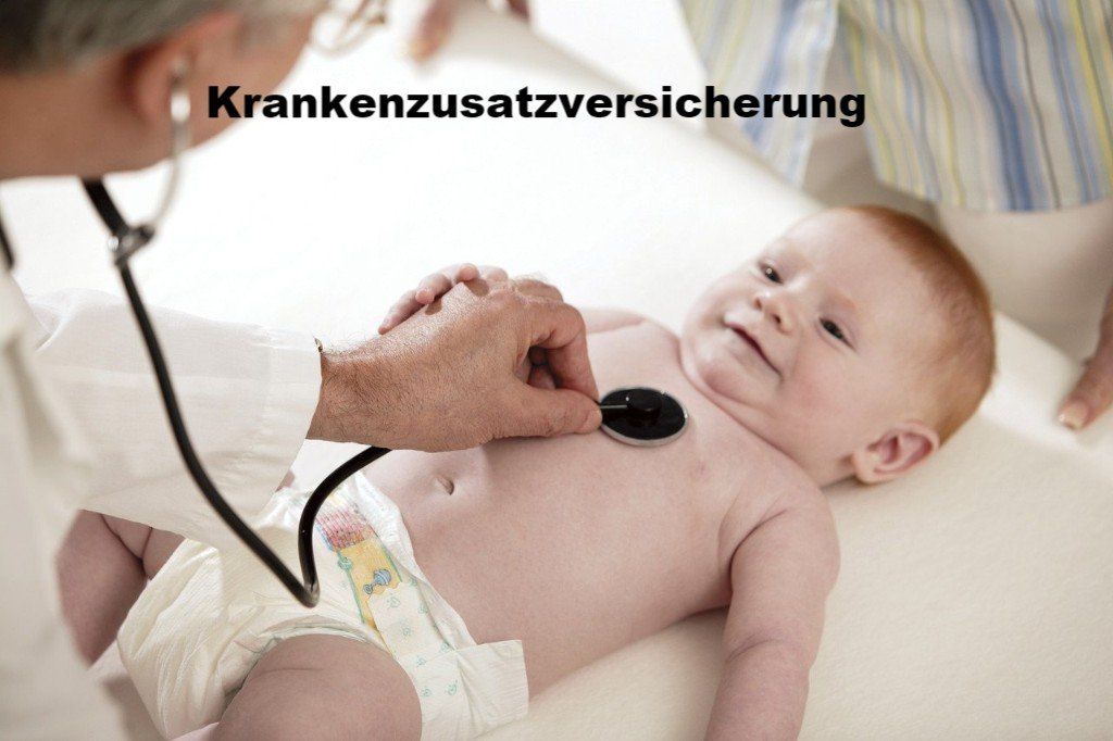 Krankenzusatzversicherung Krankenzusatzversicherung Zusatzversicherung Kranken