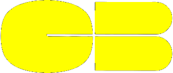 Credit Card