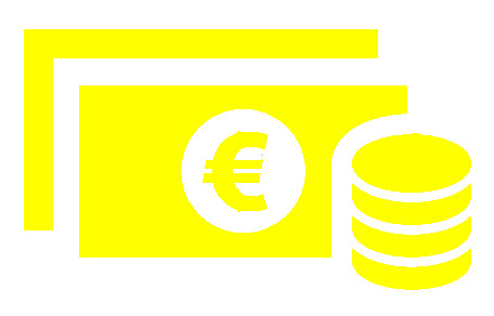 Cash