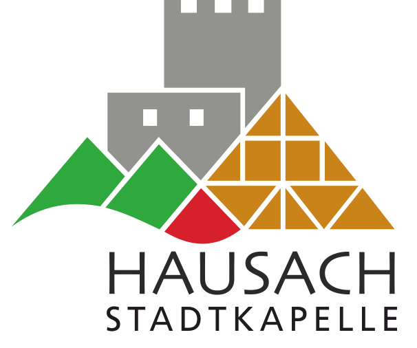 Bienvenue au Hausach Town Band