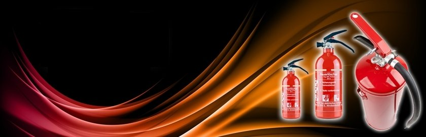 Brandschutz Buthmann Brandschutz Buthmann