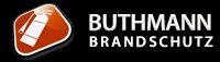 Brandschutz Buthmann Cuxhaven