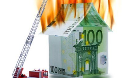 Vorbeugender Brandschutz Vorbeugender Brandschutz