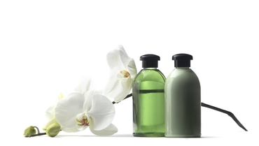 naturopatía