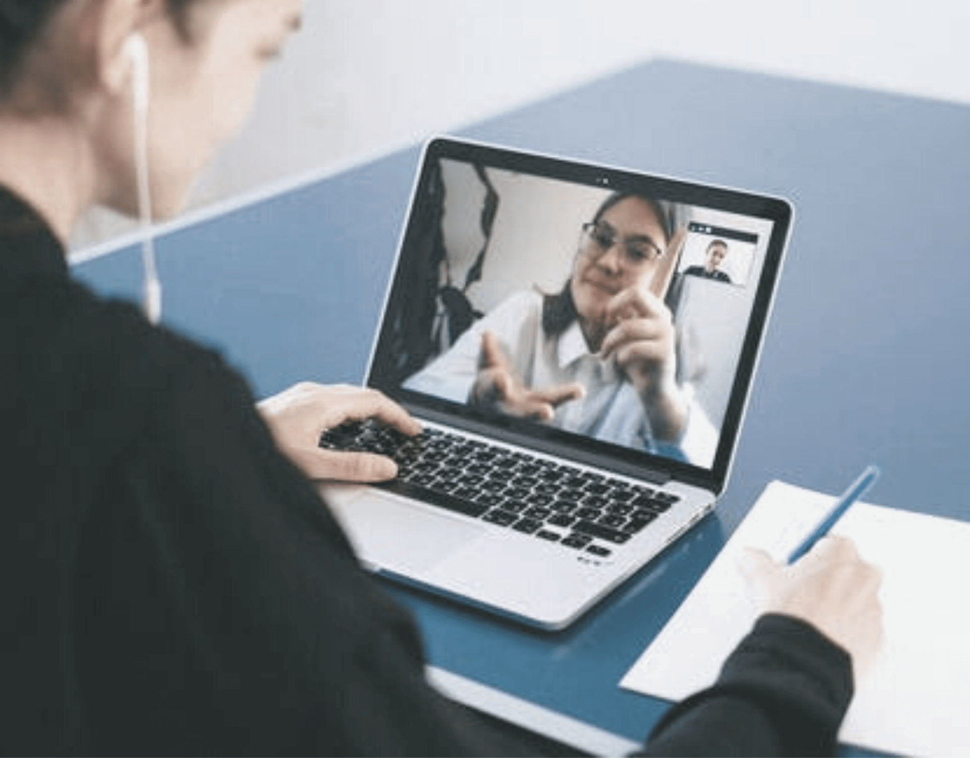 Daniela B. Brandt Unternehmen Leadership Coaching - Management Training - Personalentwicklung Daniela B. Brandt Unternehmen Leadership Coaching - Management Training - Personalentwicklung