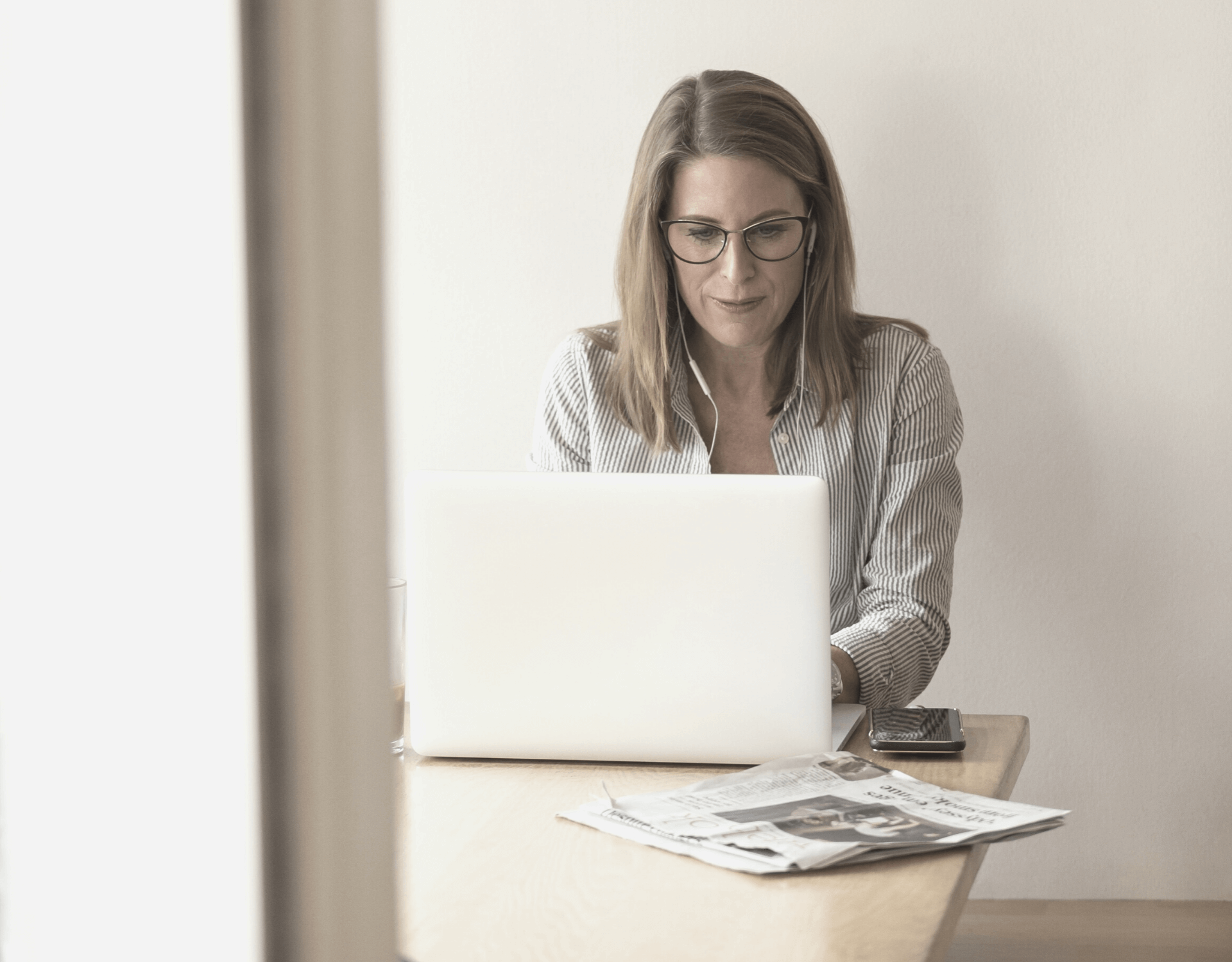 Daniela B. Brandt Privatpersonen Coaching Daniela B. Brandt Privatpersonen Coaching