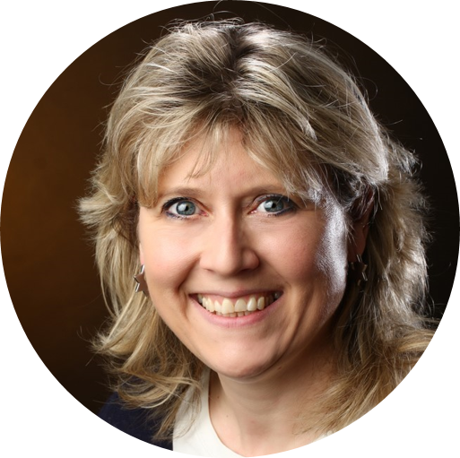 Michaela Kluwe Michaela Kluwe