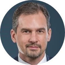 Dr. Steffen Schabel Dr. Steffen Schabel